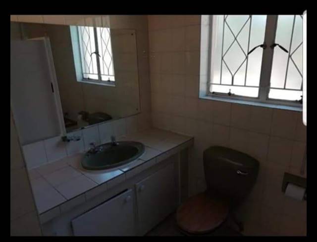 2 BEDROOM APARTMENT FOR SALE IN ROODEKRANS